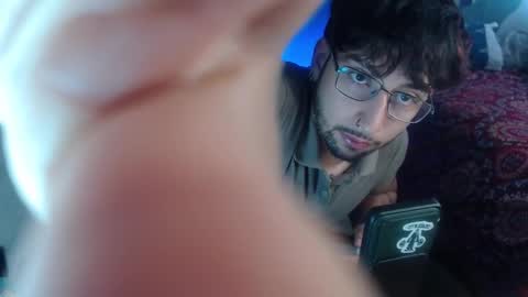 Snapshot of dominus_kane chatting on 22, 11, 2025 dominus_kane online show from 22, 11, 2025