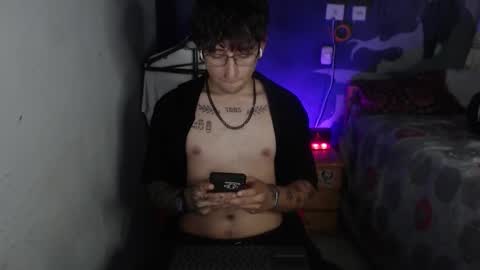 Snapshot of dominus_kane chatting on 27, 11, 2025 dominus_kane online show from 27, 11, 2025