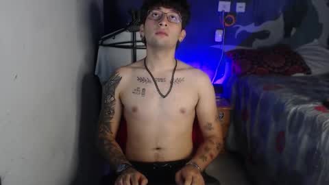 Snapshot of dominus_kane chatting on 29, 11, 2025 dominus_kane online show from 29, 11, 2025