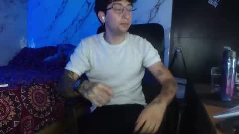 Snapshot of dominus_kane chatting on 21, 2, 2026 dominus_kane online show from 21, 2, 2026