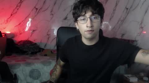 Snapshot of dominus_kane chatting on 30, 3, 2026 dominus_kane online show from 30, 3, 2026