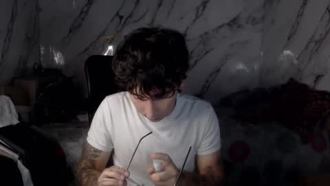 Snapshot of dominus_kane chatting on 4, 4, 2026 dominus_kane online show from 4, 4, 2026