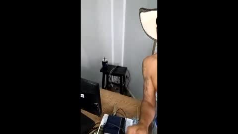 Snapshot of dominus_rider chatting on 15, 12, 2025 AlfaTamir online show from 15, 12, 2025