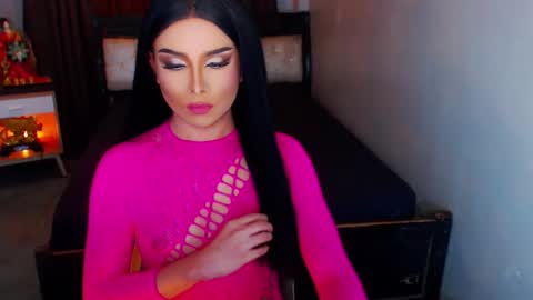 Snapshot of dominuscockwhore chatting on 9, 9, 2025 blair online show from 9, 9, 2025