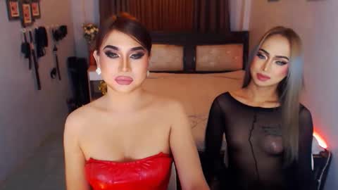 Snapshot of dominuscockwhore chatting on 20, 9, 2025 blair online show from 20, 9, 2025