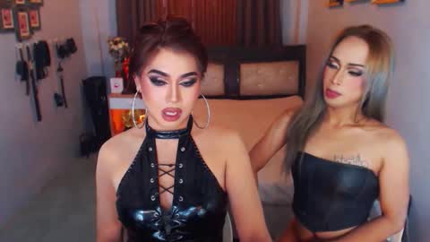 Snapshot of dominuscockwhore chatting on 24, 9, 2025 blair online show from 24, 9, 2025