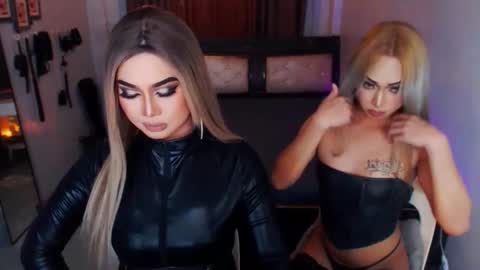 Snapshot of dominuscockwhore chatting on 26, 9, 2025 blair online show from 26, 9, 2025