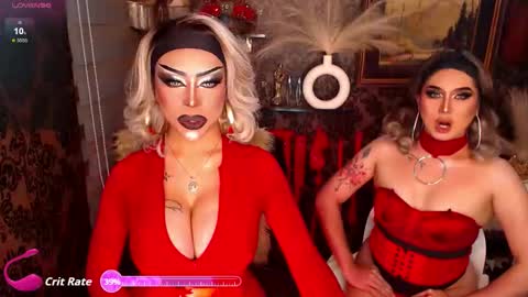 Snapshot of dominuscockwhore chatting on 1, 12, 2025 blair online show from 1, 12, 2025