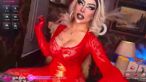 Snapshot of dominuscockwhore chatting on 2, 12, 2025 blair online show from 2, 12, 2025