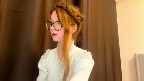 Kira online show from 24, 2, 2026