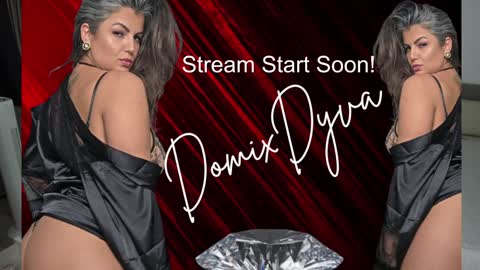 Dyva online show from 10, 9, 2025