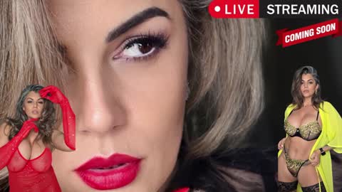 Dyva online show from 4, 10, 2025