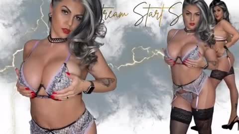 Dyva online show from 2, 2, 2026