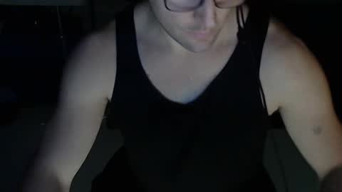 domjfriesen1541 online show from 7, 2, 2026