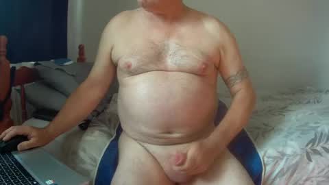 David uk online show from 4, 7, 2026