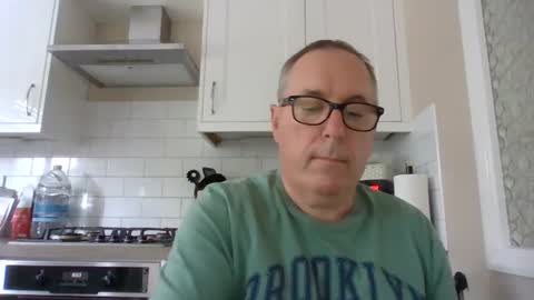 David uk online show from 6, 8, 2026