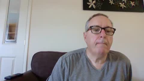 David uk online show from 8, 8, 2026