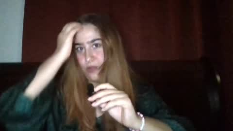 Vela online show from 8, 10, 2025