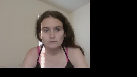 Snapshot of dommekitten1 chatting on 14, 12, 2025 Fun couple online show from 14, 12, 2025