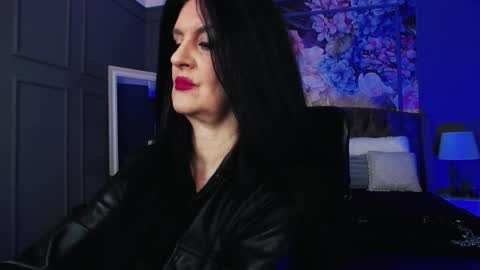 Dom Melisa online show from 21, 3, 2026