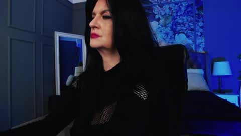 Dom Melisa online show from 8, 4, 2026