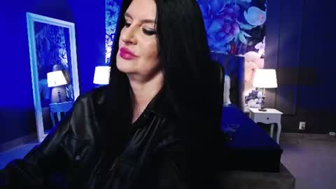 Dom Melisa online show from 12, 7, 2026