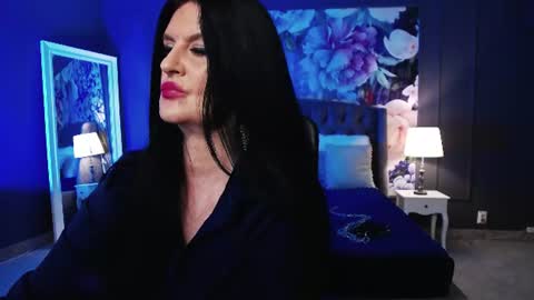 Dom Melisa online show from 18, 7, 2026