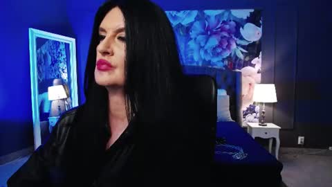 Dom Melisa online show from 25, 7, 2026