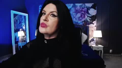 Dom Melisa online show from 28, 7, 2026