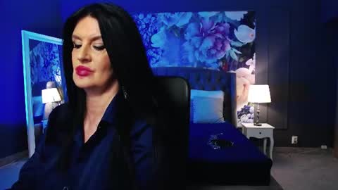 Dom Melisa online show from 4, 8, 2026