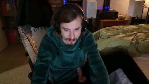 Snapshot of dommepleasemistress chatting on 4, 12, 2024 dommepleasemistress online show from 4, 12, 2024