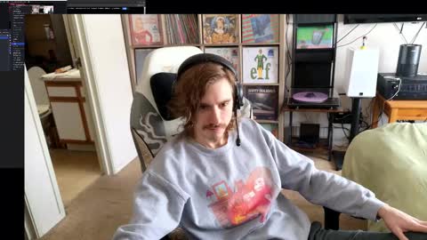 Snapshot of dommepleasemistress chatting on 27, 12, 2024 dommepleasemistress online show from 27, 12, 2024