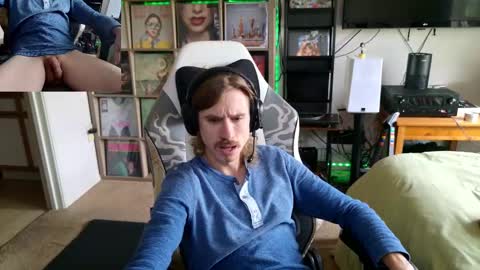 Snapshot of dommepleasemistress chatting on 17, 9, 2025 dommepleasemistress online show from 17, 9, 2025