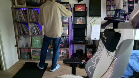 Snapshot of dommepleasemistress chatting on 23, 9, 2025 dommepleasemistress online show from 23, 9, 2025