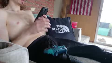 Snapshot of dommepleasemistress chatting on 15, 2, 2026 dommepleasemistress online show from 15, 2, 2026