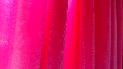 DommeTomorrow online show from 28, 2, 2025