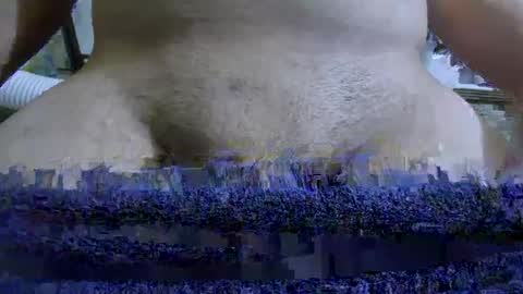 Snapshot of dommydata chatting on 12, 9, 2025 El Senor de Cielos online show from 12, 9, 2025