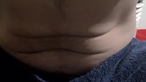 Snapshot of dommydata chatting on 15, 9, 2025 El Senor de Cielos online show from 15, 9, 2025