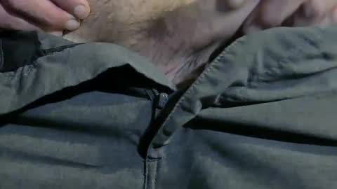 Snapshot of dommydata chatting on 28, 9, 2025 El Senor de Cielos online show from 28, 9, 2025