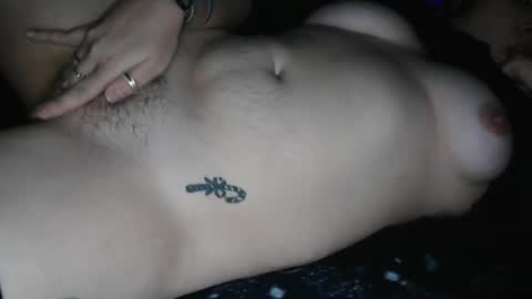 Kandy online show from 14, 12, 2024