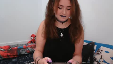 Kandy online show from 16, 12, 2024