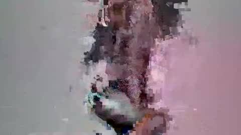 Kandy online show from 30, 12, 2024