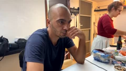 domnu_ozfutura online show from 30, 11, 2025