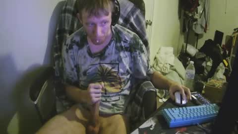 Snapshot of domohead0 chatting on 16, 6, 2026 dom online show from 16, 6, 2026