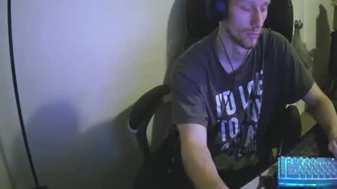 Snapshot of domohead0 chatting on 26, 6, 2026 dom online show from 26, 6, 2026
