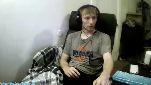 Snapshot of domohead0 chatting on 29, 7, 2026 dom online show from 29, 7, 2026