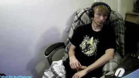 Snapshot of domohead0 chatting on 3, 8, 2026 dom online show from 3, 8, 2026