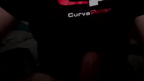 dompenz online show from 4, 11, 2025