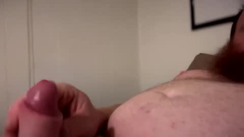 Snapshot of domperignon1500 chatting on 22, 10, 2025 Domperignon750 online show from 22, 10, 2025