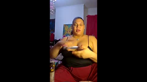Snapshot of domtstopgal chatting on 11, 5, 2026 domtstopgal online show from 11, 5, 2026